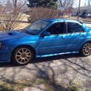 Kyle Pierce - @kyle1323 - Twitter