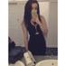 kat. (@malfuncvtion) Twitter profile photo
