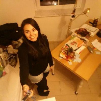 jorgebrilhodos1's profile picture. ferreira