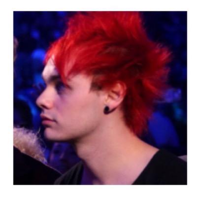 @loudboymgc @acousticfivesos