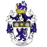 Boro Schools FA (@boroschoolsfa) 's Twitter Profile