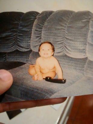 Buc Lao Buc Laos13 Twitter