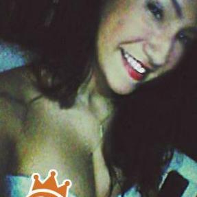 Foda-se