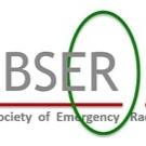 BSER (@bseradiology) 's Twitter Profile Photo BSER (@bseradiology) 's Twitter Profile Photo