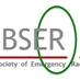 BSER (@bseradiology) Twitter profile photo