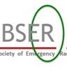bseradiology's profile picture. Pursuing excellence in emergency imaging in the UK by continually improving everyday practice through education and research.