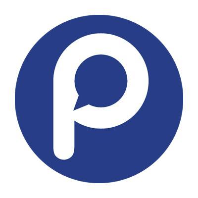 Visit Po.st Profile