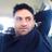 seyyah_123's profile image