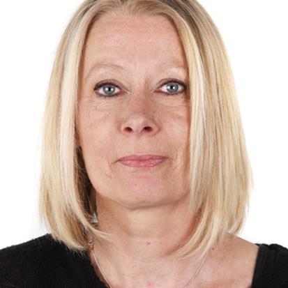 siggesmama's profile picture. 