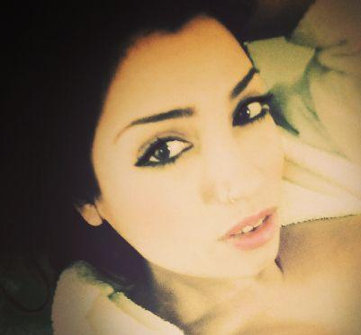 Solo tu...♥23