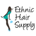 Ethnic Hair Supply (@EthnicHair4Sale) Twitter profile photo