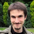 Programmer at Apoapsis Software, former core developer at @Elgg, electronics geek