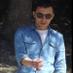 Gökhan (@gbefendi) Twitter profile photo Gökhan (@gbefendi) Twitter profile photo