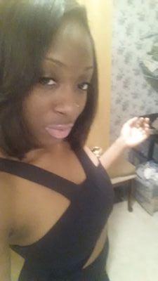 MaKENZIE'S MOM