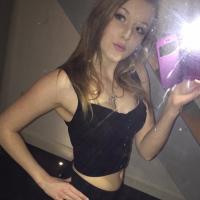 Jazz Claassens (@jazzleclaassens) 's Twitter Profile
