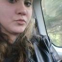 jenny trainor - @jennytrainor92 - Twitter