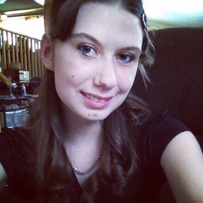 hey! I'm Courtney and I go to SMHS ^.^ I love music and art and video games or anything geeky or nerdy