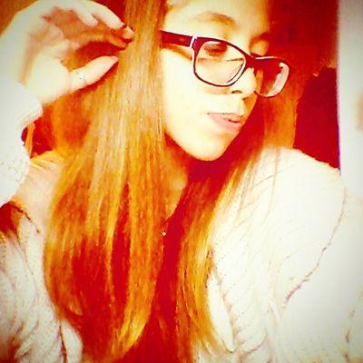 make your dream come true  ♥