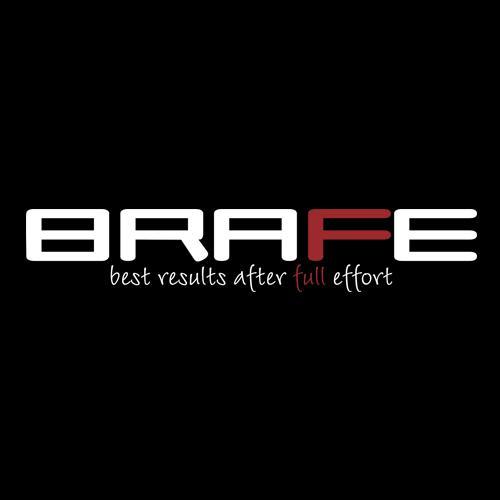 BRAFE Personal Training Hilversum | Jan van Soest