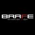 BRAFE Personal Train (@brafept) Twitter profile photo