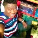 Ricardo Frantz Moise - @Ricardofm509 - Twitter