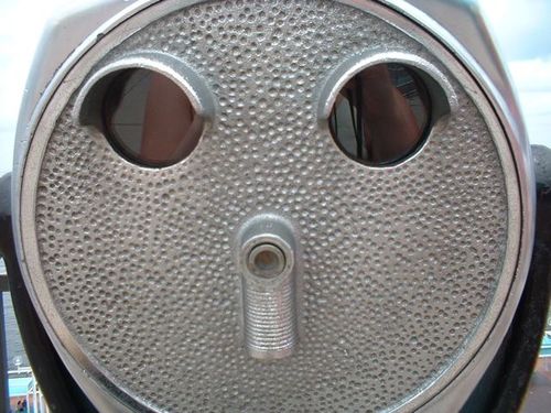 PonchosPerson's profile picture. 