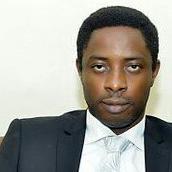 collinsonyesom's profile picture. 