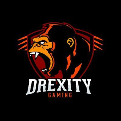 Amateur Call of Duty and Halo eSports Organization. Use Code: Drexitycomp for 5% off Cinch Products. Business Inquires: officialdrexitygaming@gmail.com