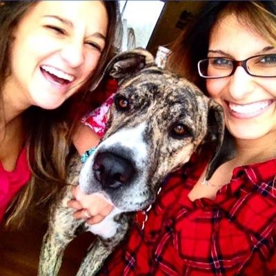 samanthabrosky's profile picture. 