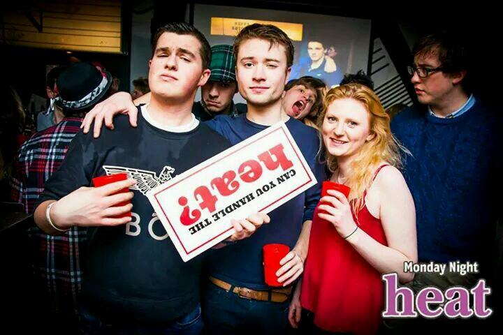 jeeds17's profile picture. 