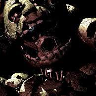 RockingBonnie's profile picture. I'm still here. #FinalFNAF3