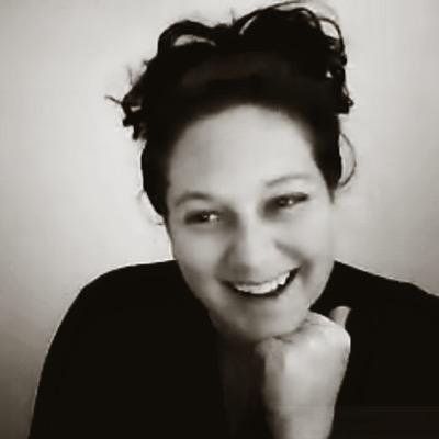 Entrepreneur. Owner of Personal Training Mentors. Passionate about motivation and helping others build a successful business in our amazing industry!