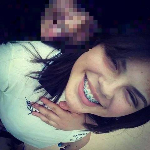 vitoria21245553's profile picture. 