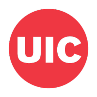 this is UIC(@thisisUIC) 's Twitter Profile Photo
