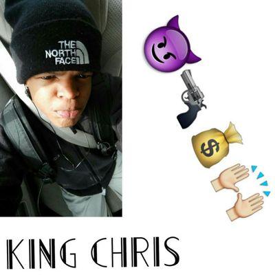 Loyalty & Trust | R.I.P Kyz  | #KyzWorld