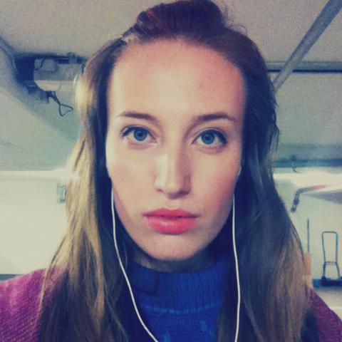 OleDisco's profile picture. Criticise my taste, I’m just lost in music,
So while you suckers talk we dance