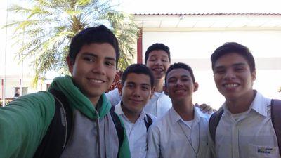 alexis_luna14 Profile Picture