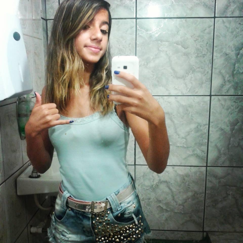 Qero ser Feliz tbm ~ *  I Love my Family :D