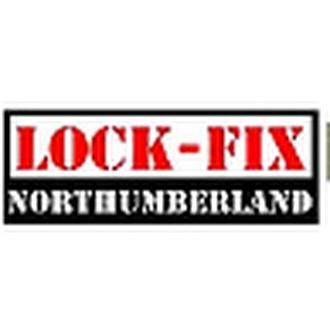 Lock-Fix Northumberland Locksmiths. Alnwick based operating throughout Northumberland. NO CALL-OUT CHARGE in Northumberland - Call us on 07531 229775