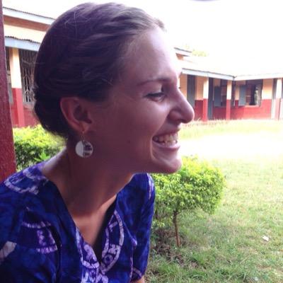 Program Coordinator 
Center for the Health of Incarcerated Persons
Emory University