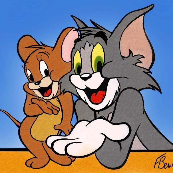 ‏‏كل شيء يتحمل فرصه ثانيه 
الا الصداقه و الثقه و الحب
عندما تنهار اي منهم
لن تعود و لو منحت الف فرصه