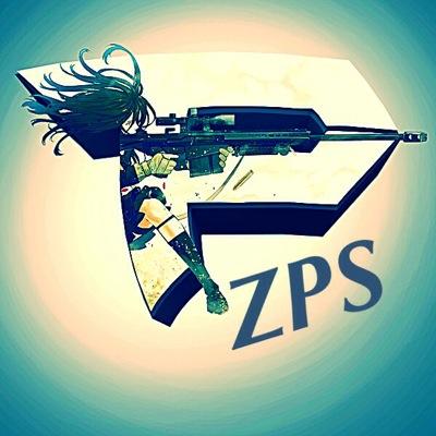 marchallucas15's profile picture. TeamPsyQo 200k ( left ) 1st generation. Player FFA, xbox live gt PsyQo ZPS