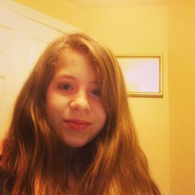 I am awesome and awesome and awesome and i like pizza
and I like climbing trees and i love barrel racing and iTOTALLY LOVE ONE DIRECTION :D
