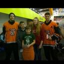 Tyler Oneill - @TOneill2012 - Twitter