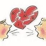 BORBrabant's profile picture. Humanitas Begeleide OmgangsRegeling; praktische steun bij omgangsregeling mbv vrijwilligers. Eindhoven, Helmond,Den Bosch-Oss en regio + Provincie Limburg