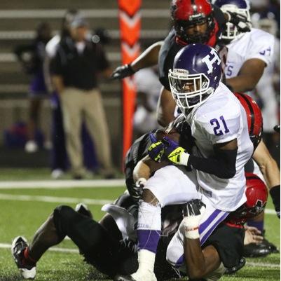 Forever_Prime21's profile picture. RB & CB For The Cats kik:mac_marke   Snapchat:markevious_7