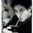 jorge_chmaruk's profile image