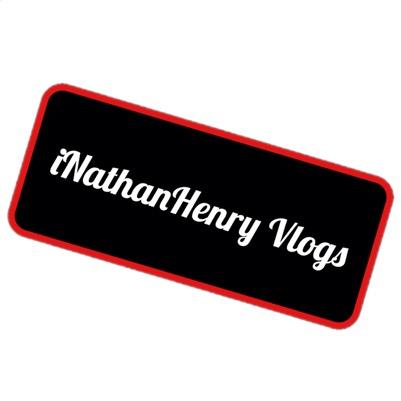 Official Twitter account For @Lifeofnate's vlogs.