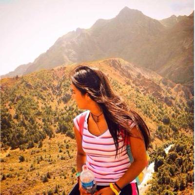 GarridoLissett's profile picture. 