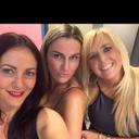 Deb Hughes - @DebDebhughes - Twitter